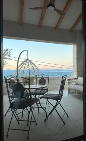 New Luxury Apartments at Villa A'more - by the Sea